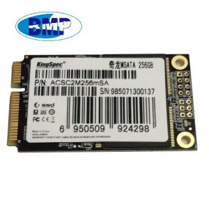 Ổ cứng SSD Surface